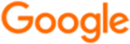 ThemeShala