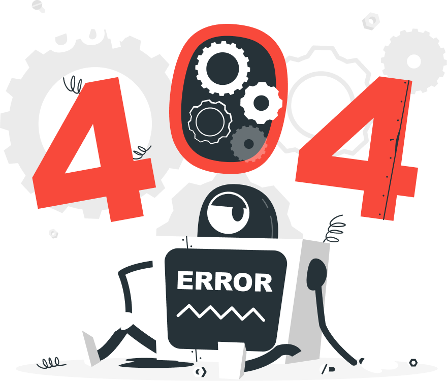 Error